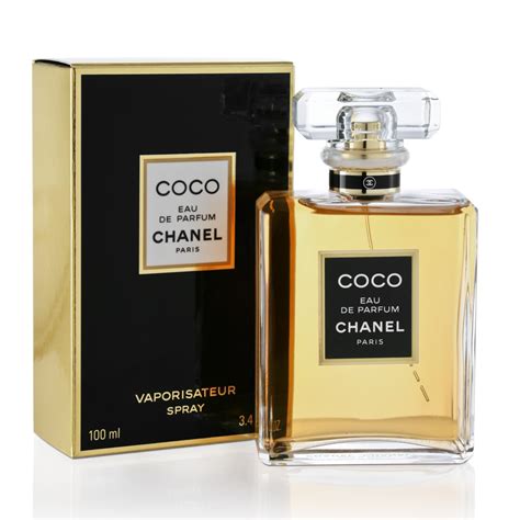 buy perfume chanel|buy chanel perfume online usa.